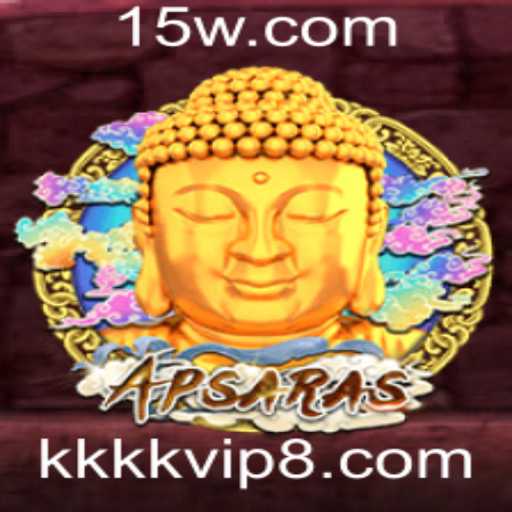 Apsaras: Um Mergulho no Fascinante Mundo de Exploração e Estratégia