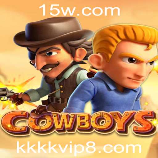 Explorando o Mundo de 'COWBOYS': Um Guia Completo do Jogo