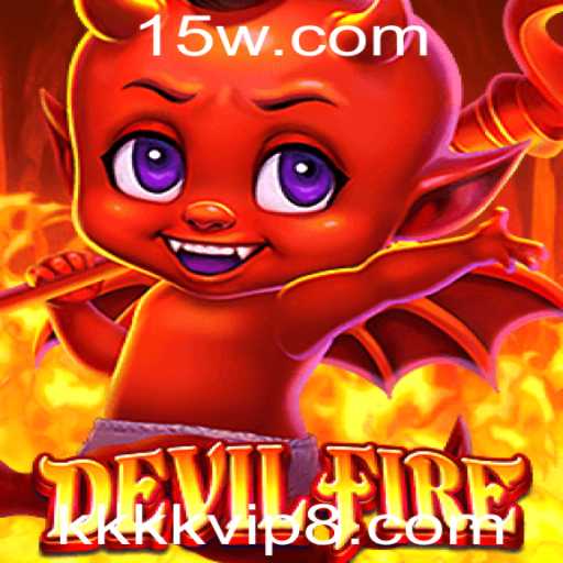 Descubra o Empolgante Mundo de DevilFire: O Jogo Onde Sua Estratégia é a Chave para a Vitória