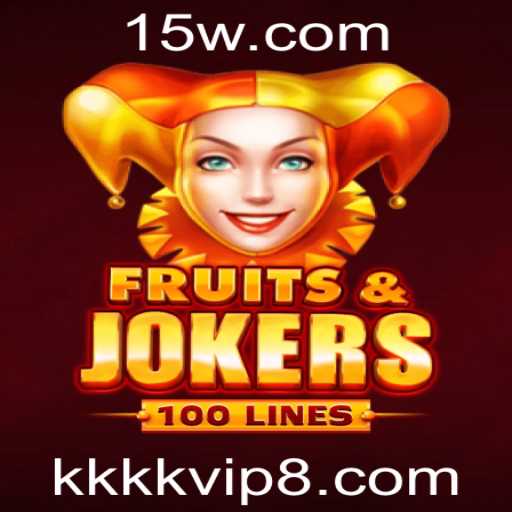 FruitsAndJokers100: Um Mergulho no Universo das Slots Online