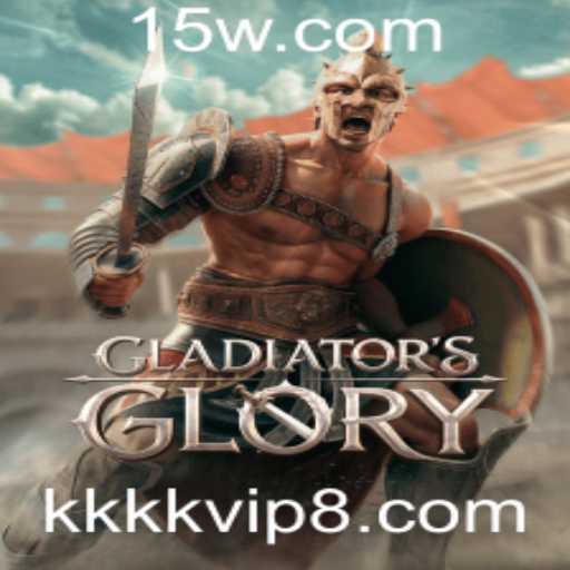 Explorando o Universo de GladiatorsGlory: Um Jogo de Estratégia e Aventura