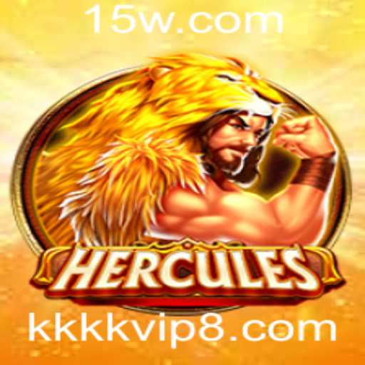 Explorando o Jogo Hercules: Descrição e Regras Atualizadas