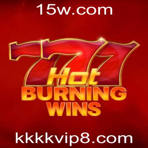 Explorando o Jogo HotBurningWins: Regras e Estratégias