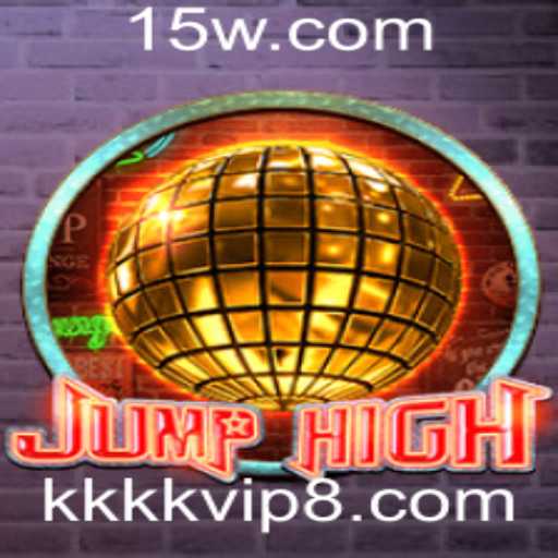 Descubra o Empolgante Mundo de JumpHigh: Regras, Estratégias e Tudo Mais