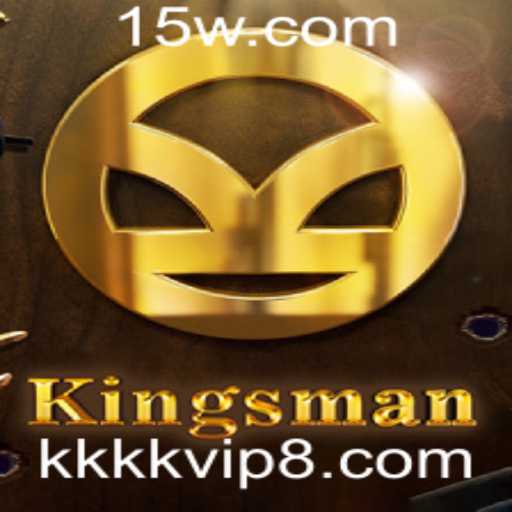 Kingsman: Descubra o Jogo que Está Conquistando o Mundo