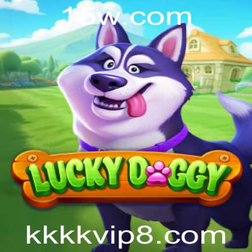 Descubra o Mundo de LuckyDoggy: Regras e Estratégias