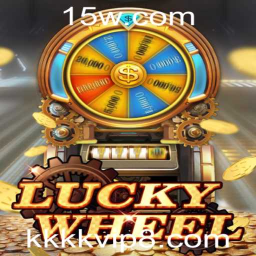 Descubra o Mundo do Jogo LuckyWheel: Regras e Novidades