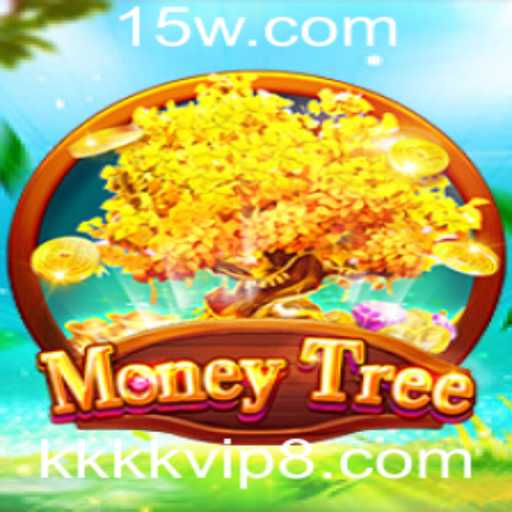 Desvendando MoneyTree: O Jogo de Estratégia Financeira