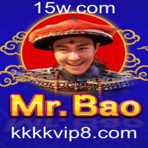 Descubra o Universo Envolvente do Jogo MrBao