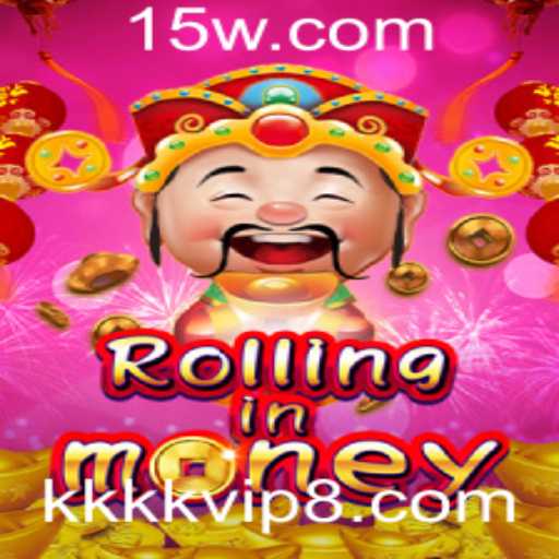 Explorando o Fascinante Mundo de RollingInMoney