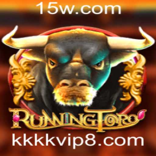 RunningToro: Descubra o Novo Fenômeno no Mundo dos Jogos