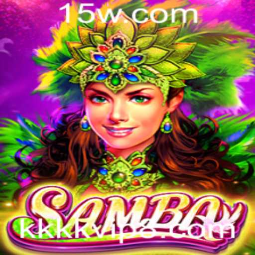 Explorando o Jogo Samba: Diversão e Estratégia